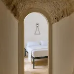 Trullo San Michele By Damastay *