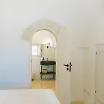 דירה Trullo San Michele By Damastay *