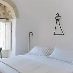 Trullo San Michele By Damastay *