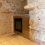 Trullo San Michele By Damastay דירה *