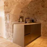 Trullo San Michele By Damastay *