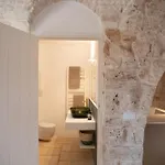 Trullo San Michele By Damastay * צ'לייה מספיקה