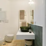 Trullo San Michele By Damastay * צ'לייה מספיקה