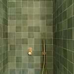 Trullo San Michele By Damastay